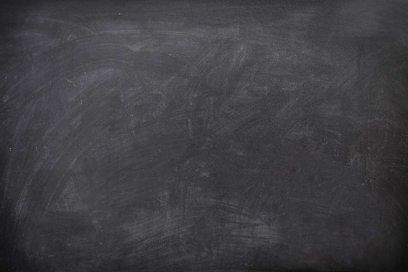 Chalkboard background image